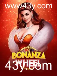 BonanzaWheel: Um Mergulho no Novo Fenômeno dos Jogos