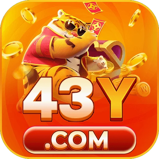 43y.com