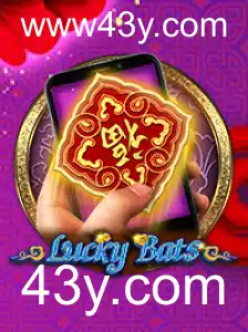 Explorando o Universo de LuckyBatsM: Um Mergulho nas Regras e Jogabilidade
