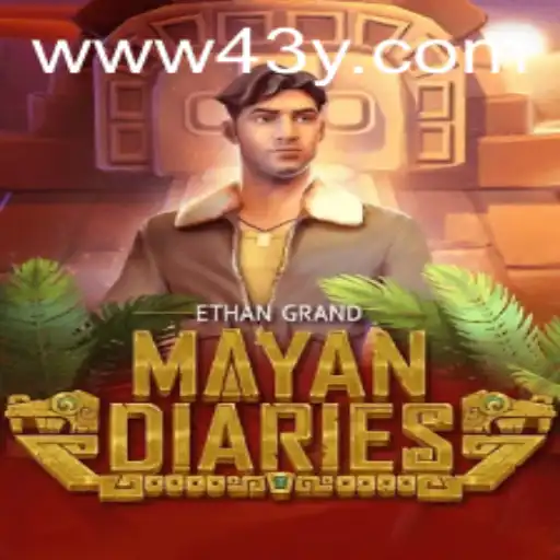 Explorando o Fascinante Mundo de MayanDiaries: Descubra o Jogo que Conquista