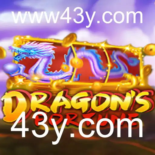 Descubra o Misterioso Universo de DragonFortune