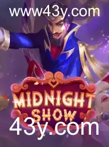 Explorando o Fascinante Mundo de MidnightShow
