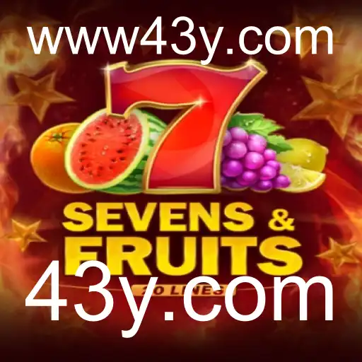 Descubra o Fascinante Mundo de SevensFruits20