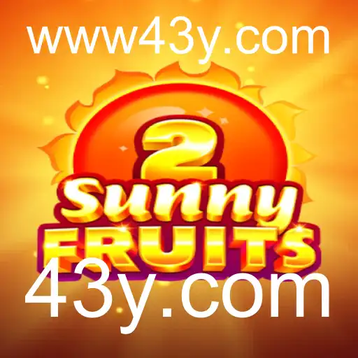 Explorando o Fascinante SunnyFruits2: Um Mergulho no Mundo dos Jogos