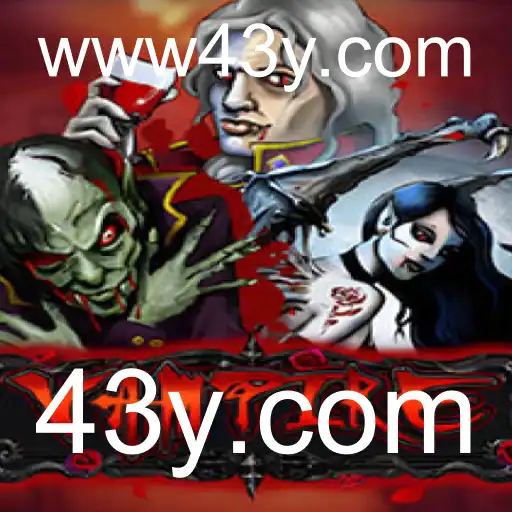 Explorando o Jogo 'Vampire': Regras e Introdução ao Mundo da Noite