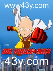 A Aventura Empolgante de OnePunchMan: Um Mergulho em Sua Jogabilidade e Regras
