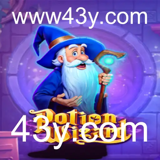 Introdução e Regras do Jogo PotionWizard