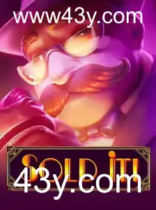 Explorando o Universo de Soldit: Descrição, Introdução e Regras do Jogo
