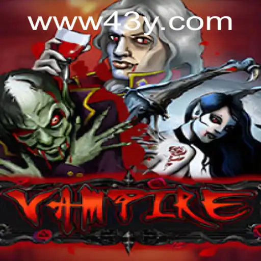 Explorando o Jogo 'Vampire': Regras e Introdução ao Mundo da Noite