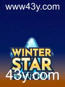Discover the Thrilling World of WinterStarBonusBuy